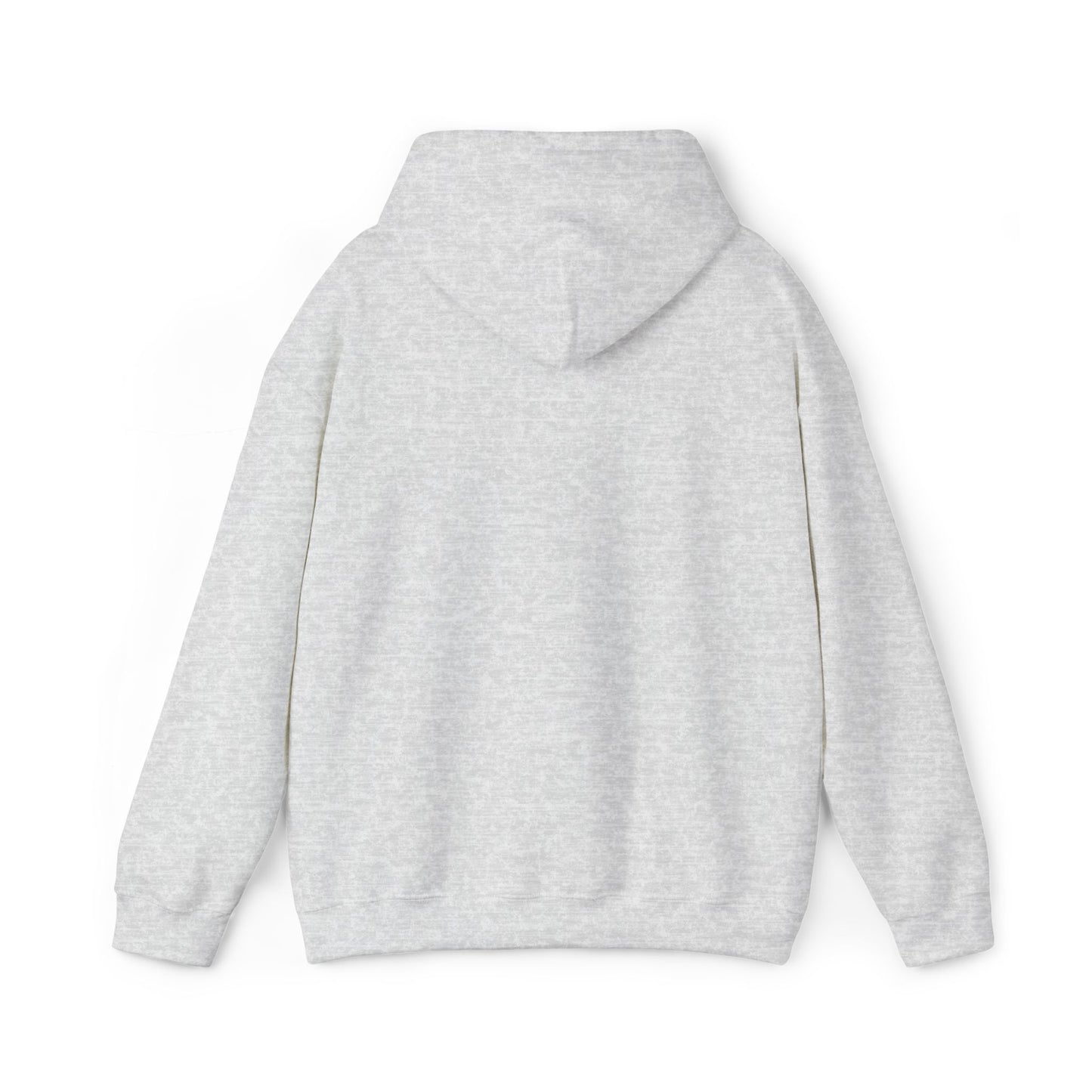 Cozy Unisex Hooded Sweatshirt "Trilofy" - Perfect for Chill Days, Casual Hangouts, Celebrations, Everyday Wear and Gifts