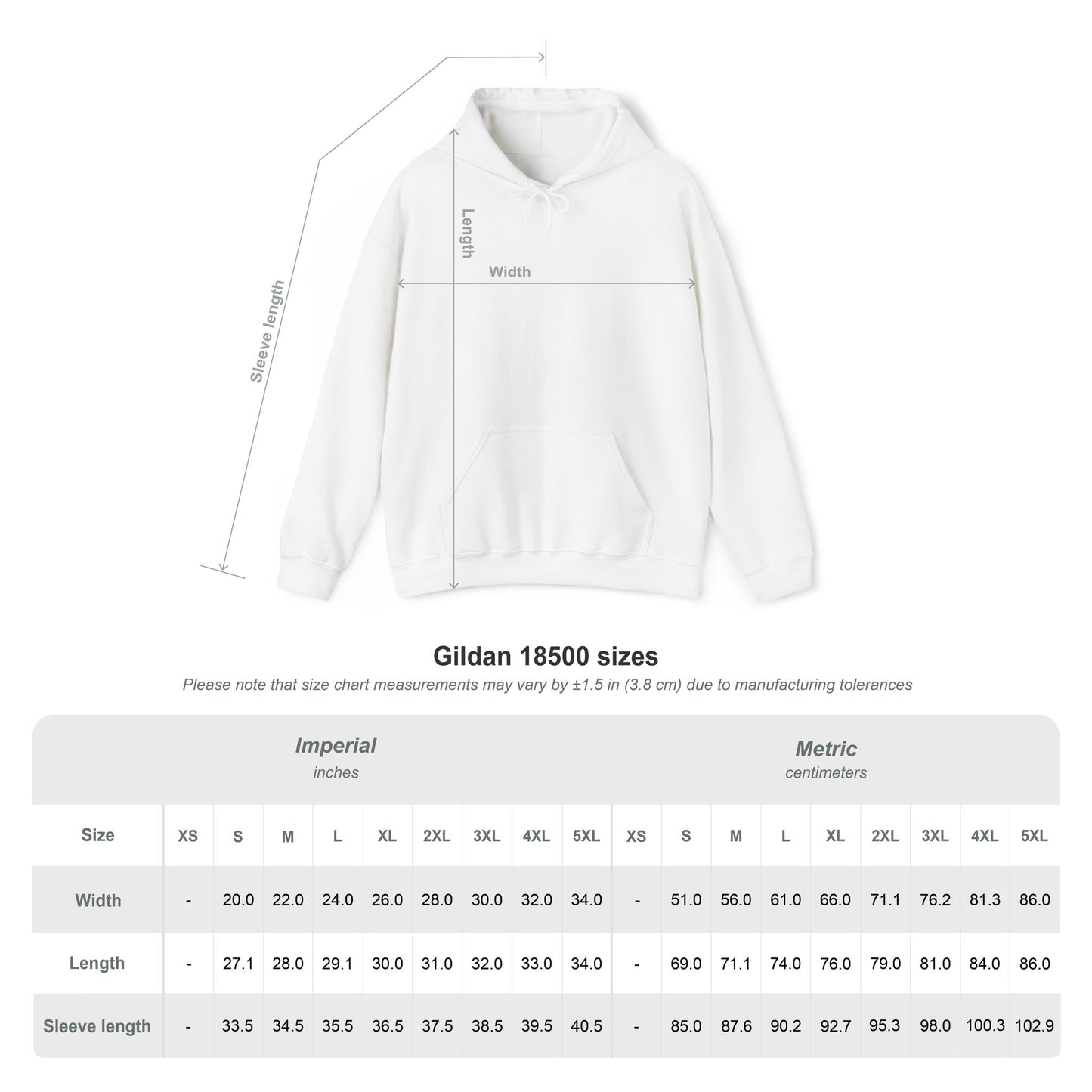 Cozy Unisex Hooded Sweatshirt "Trilofy" - Perfect for Chill Days, Casual Hangouts, Celebrations, Everyday Wear and Gifts