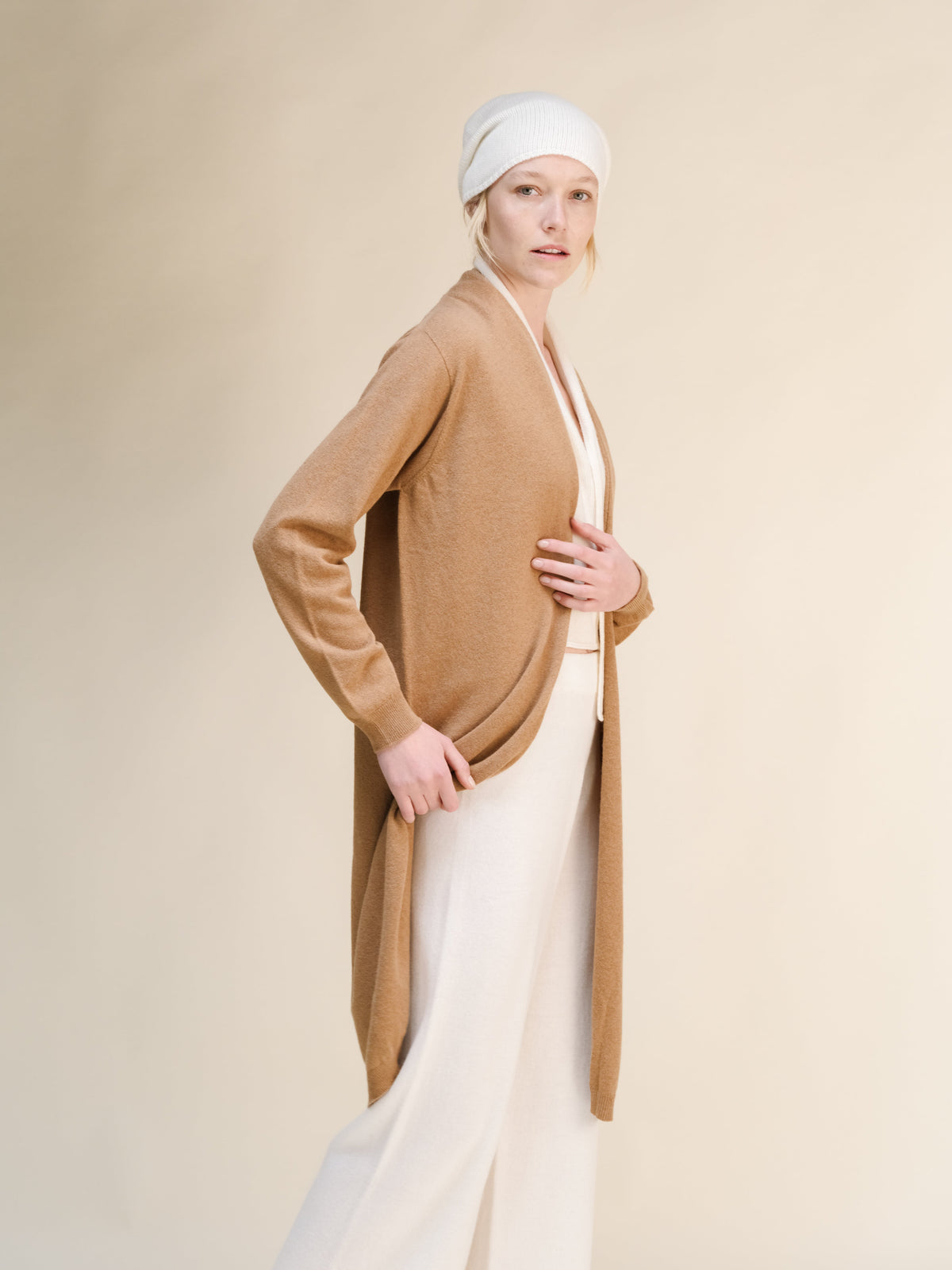 Knitwear