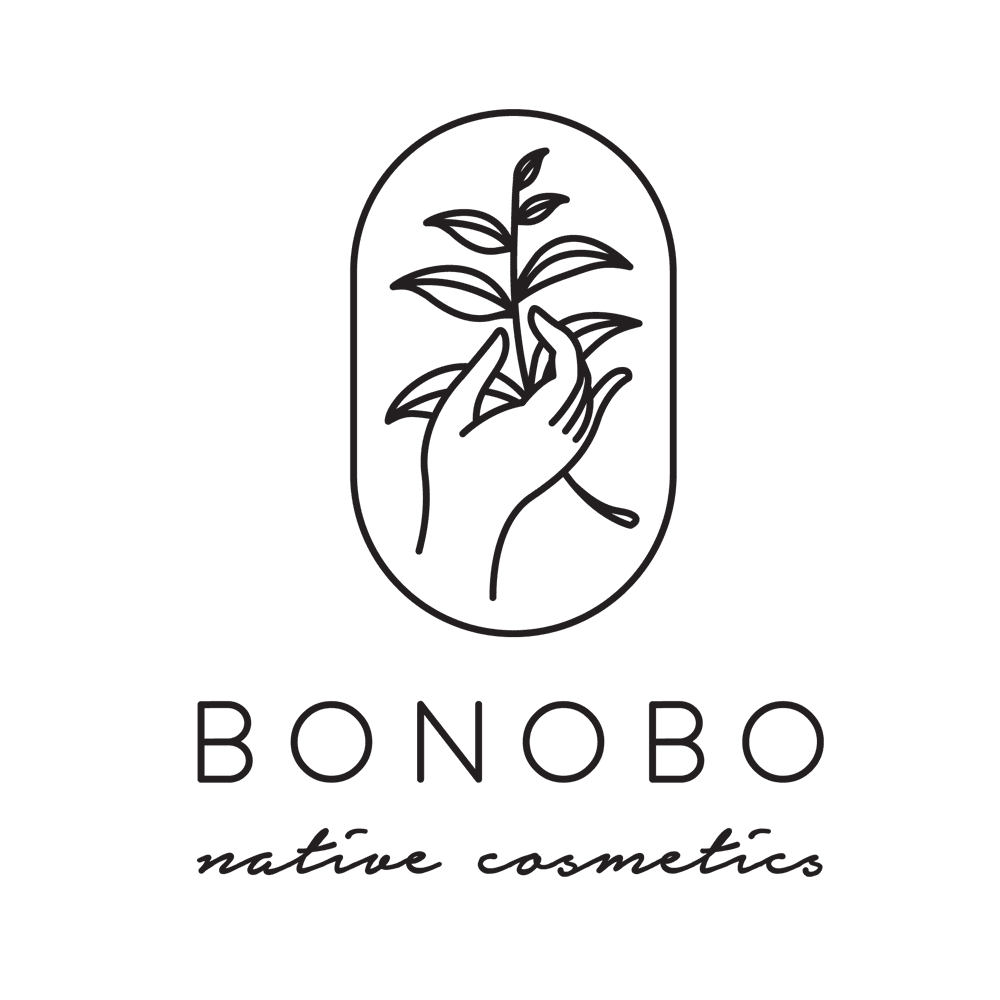 BONOBO logo