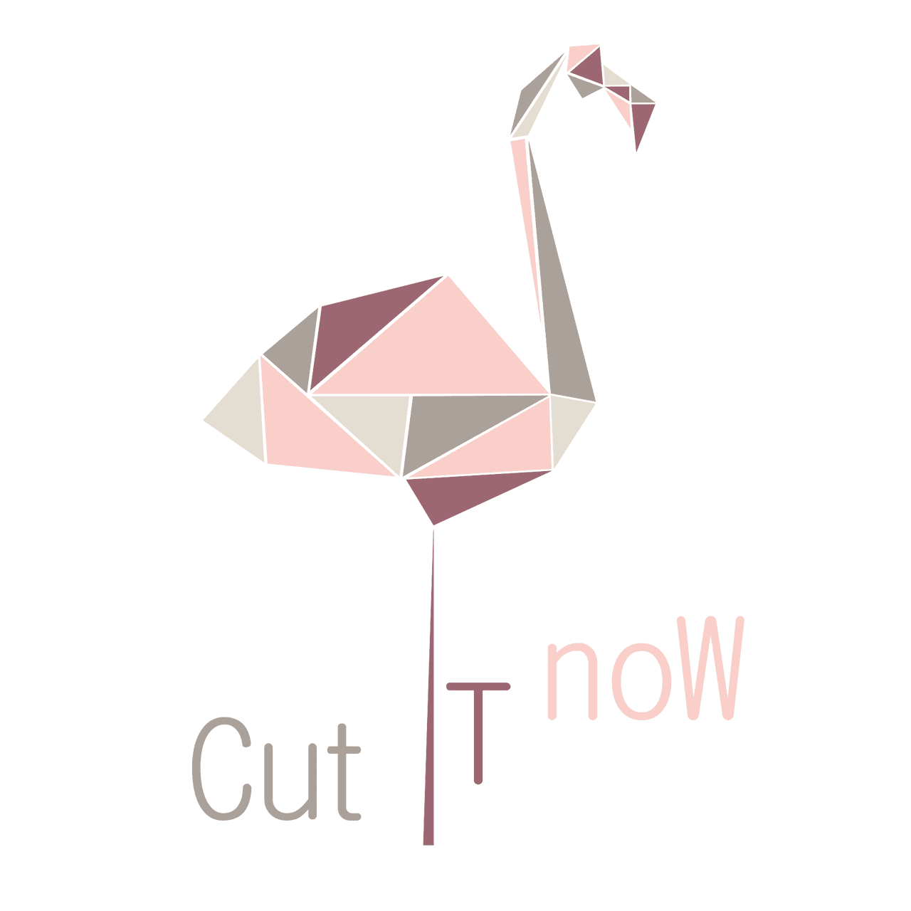 Cut It Now logo