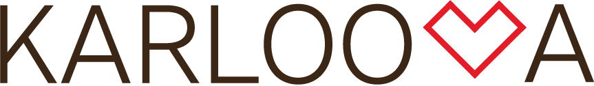 Karloova logo