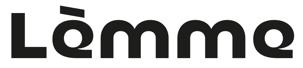 Lèmme logo