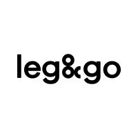 leg&go logo