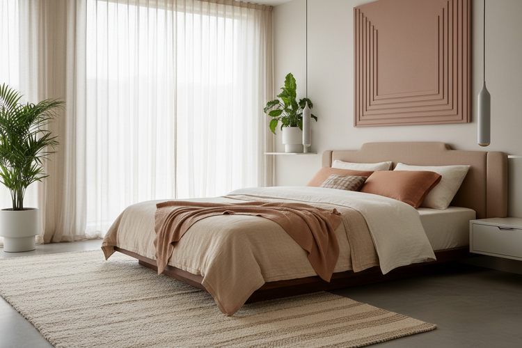 Bedroom Collection