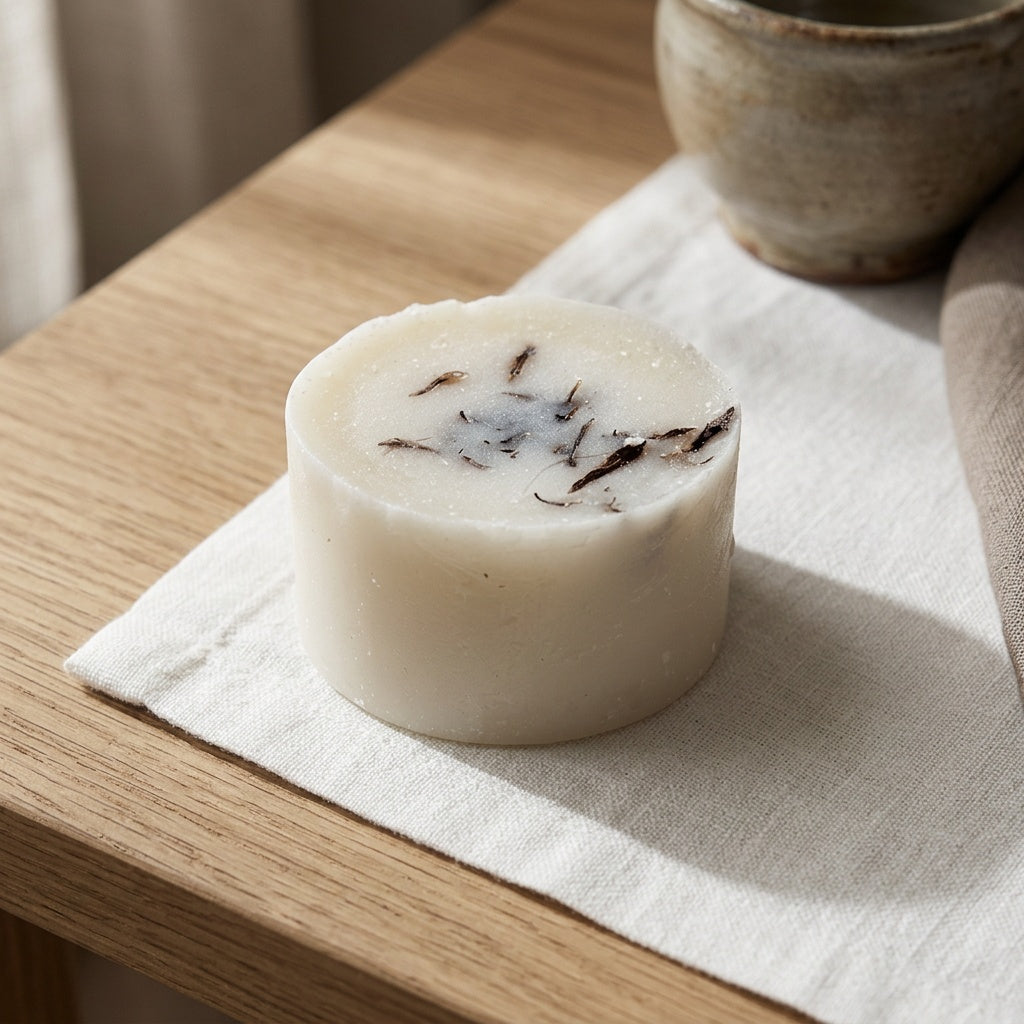 Botanical Wax Melts | Mediterranean Sunset | Wild Fig & Grape 1
