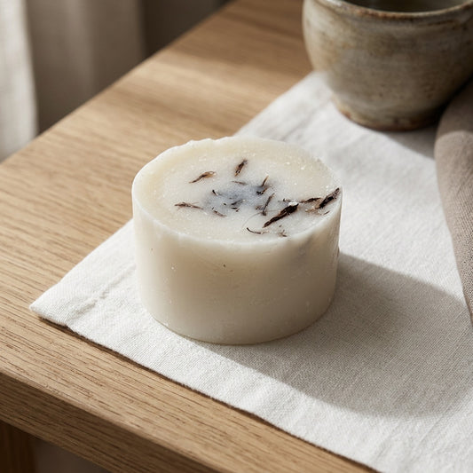 Botanical Wax Melts | Mediterranean Sunset | Wild Fig & Grape 1