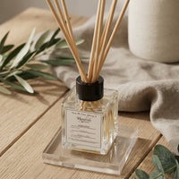 Inspiration| Luxury Reed Diffuser 2