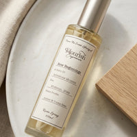 New Beginnings Room Spray 1