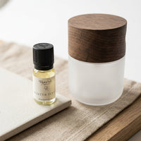 Diffuser Oils: Winter Scent 1