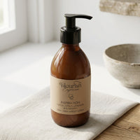 Inspiration Hand & Body Lotion