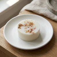 Botanical Wax Melts | Grandads Garden | Peony 3