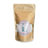 Luminescent Powder Wax 150g | Scent Free 3