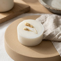 Botanical Wax Melts | Yours Forever | White Jasmine 3