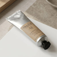 Inspiration Hand Cream