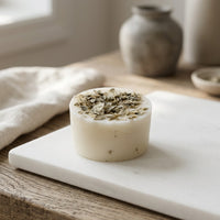 Botanical Wax Melts | Summer Daze | Lime, Basil & Mandarin 3