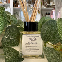New Beginnings | Luxury Reed Diffuser 1
