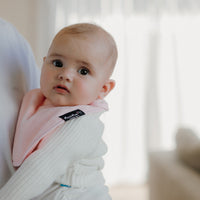 Infant Wonder Bib