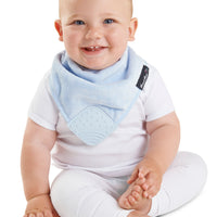 Teething Wonder Bib