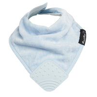 Teething Wonder Bib