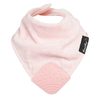 Teething Wonder Bib