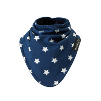 Fashion Bib