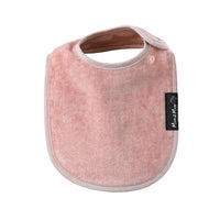 Infant Wonder Bib