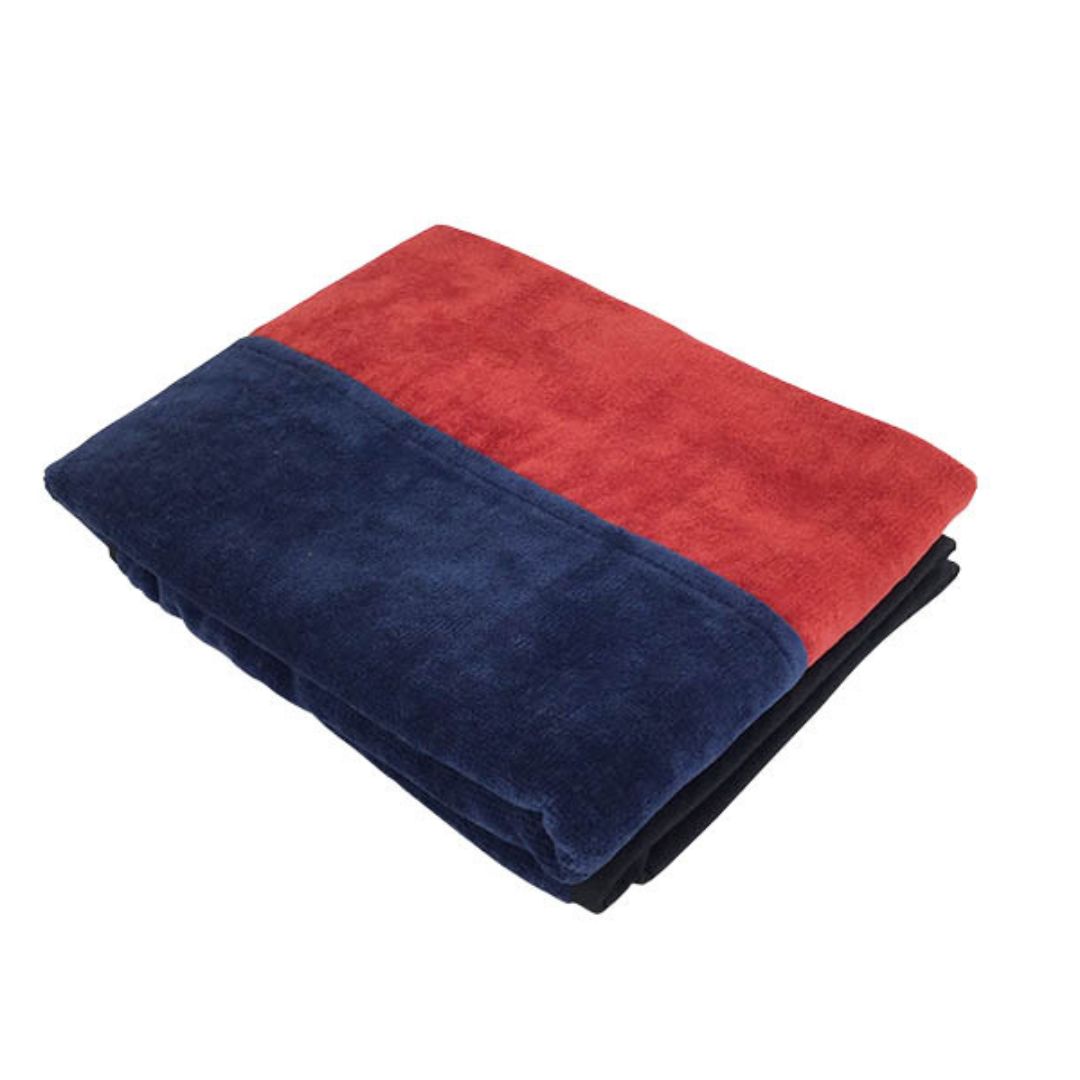 Play N' Change Mats