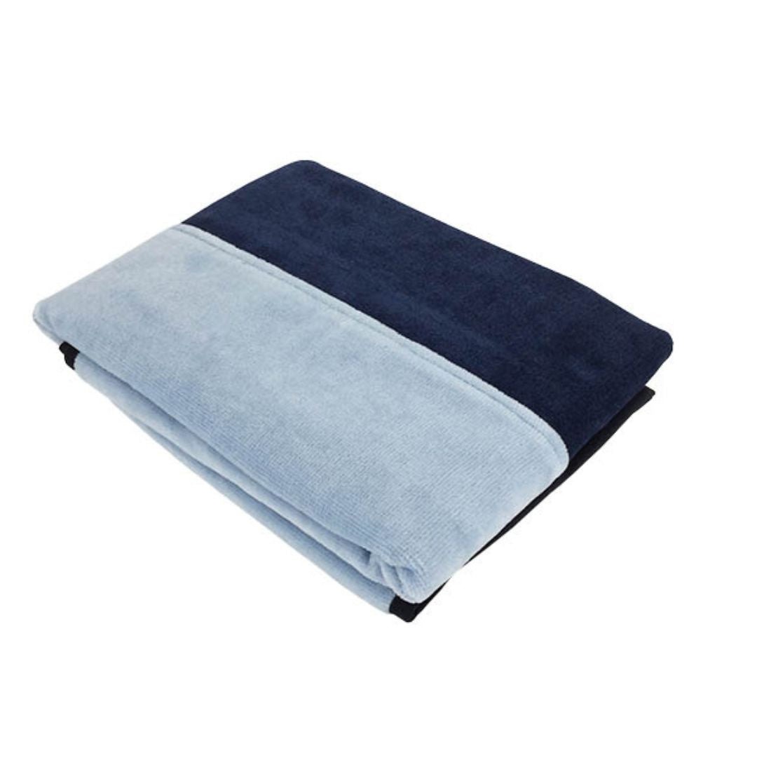 Play N' Change Mats