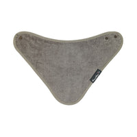 Bandana Wonder Bib