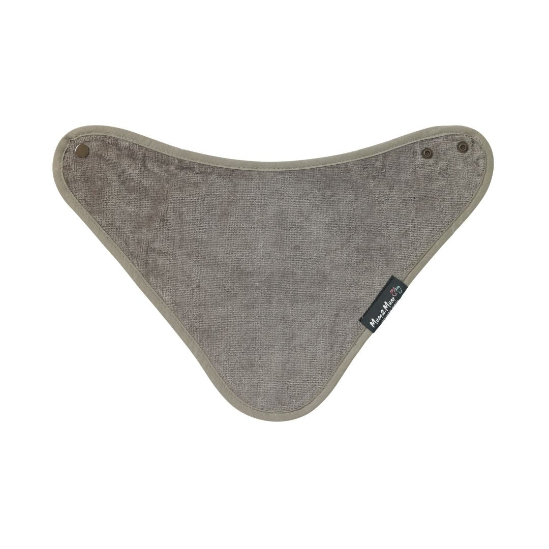 Bandana Wonder Bib