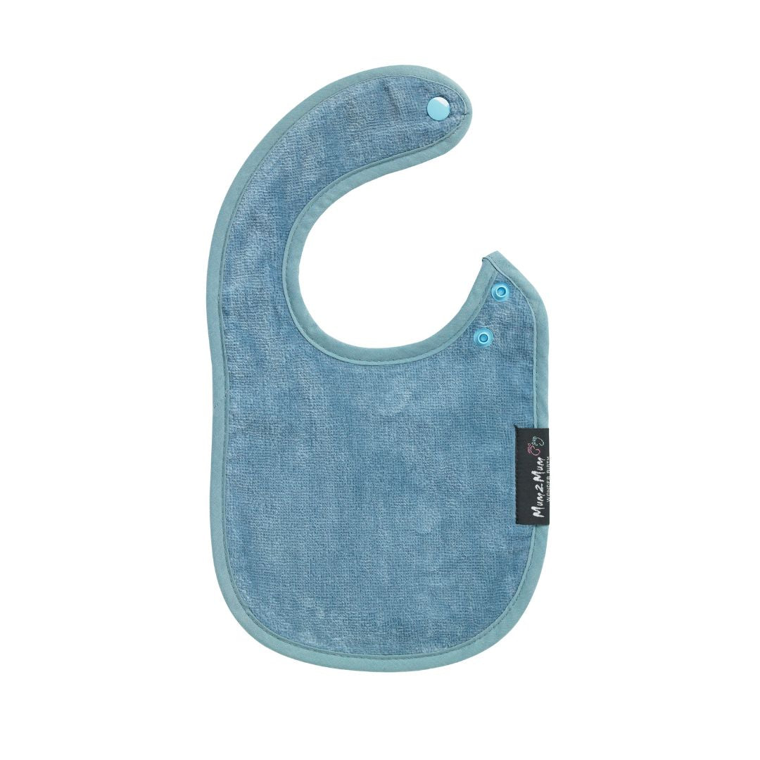 Infant Wonder Bib