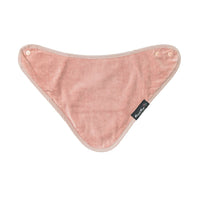 Bandana Wonder Bib