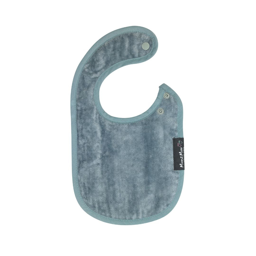 Infant Wonder Bib