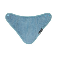 Bandana Wonder Bib