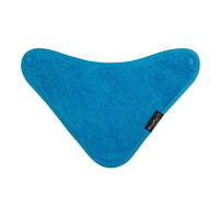 Bandana Wonder Bib