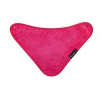 Bandana Wonder Bib