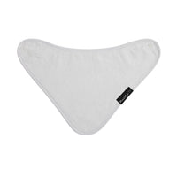 Bandana Wonder Bib