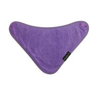 Bandana Wonder Bib