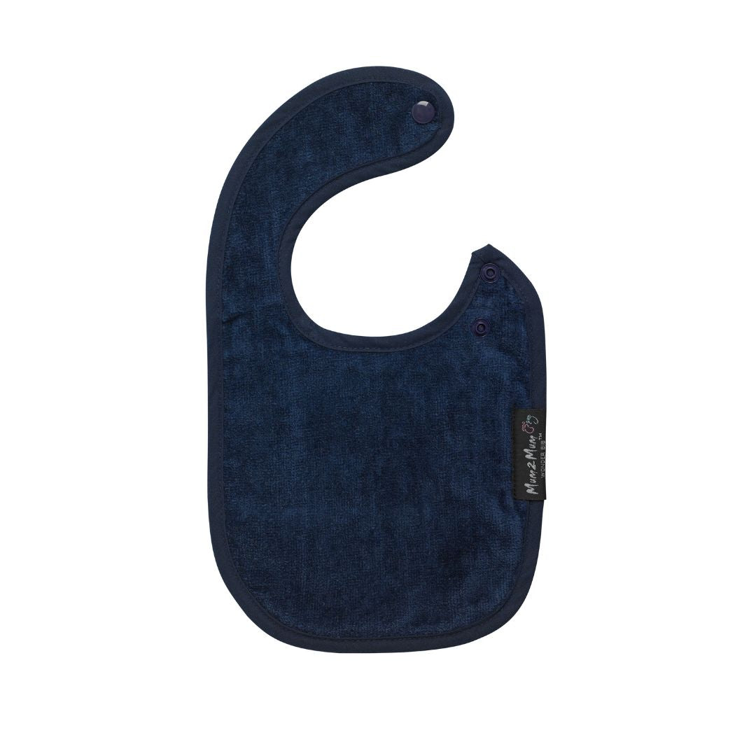 Infant Wonder Bib
