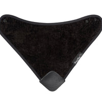 Teething Wonder Bib