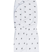 Dream Swaddle