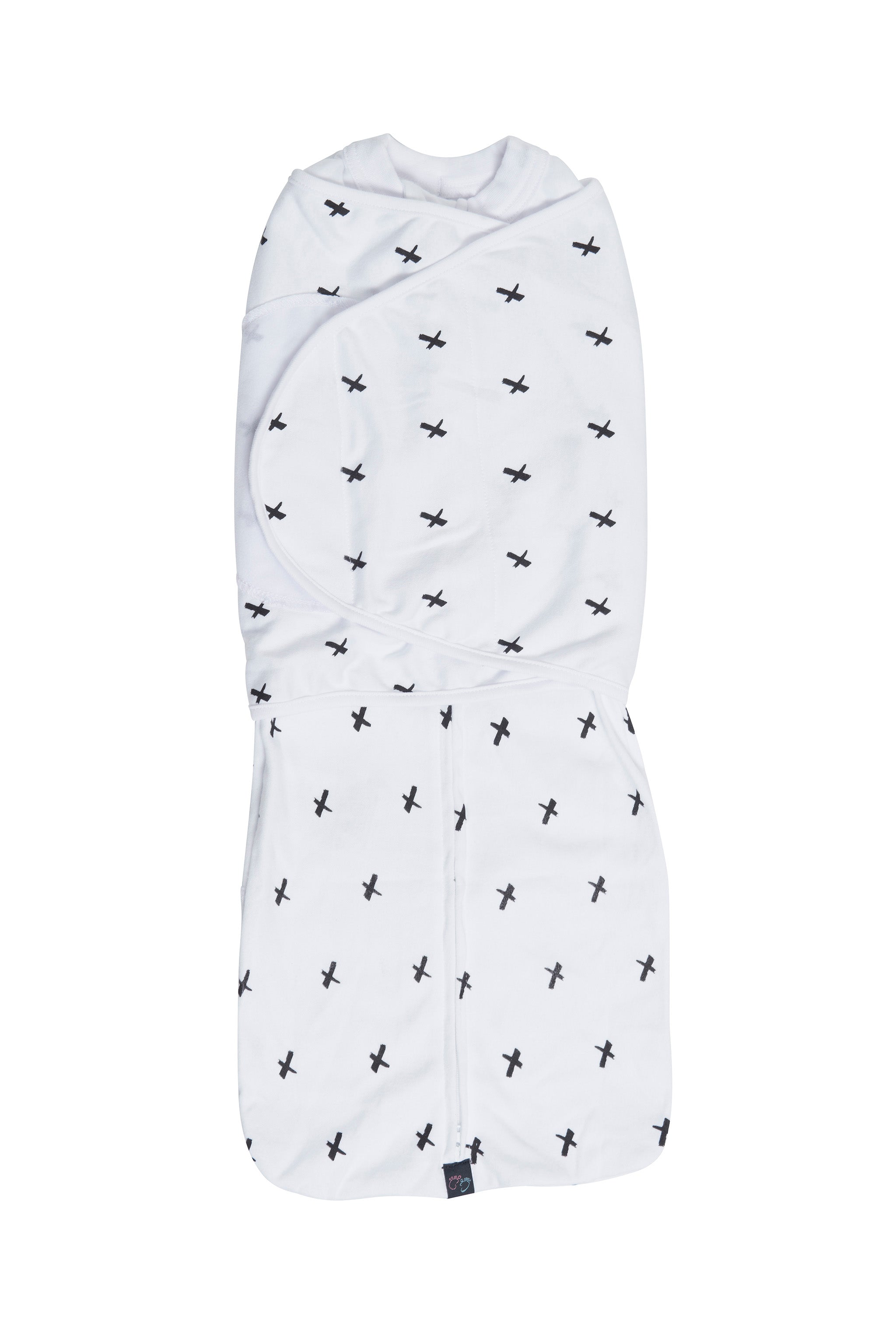 Dream Swaddle