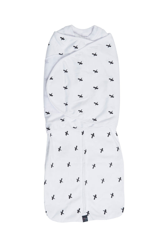 Dream Swaddle