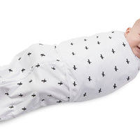 Dream Swaddle