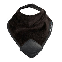 Teething Wonder Bib