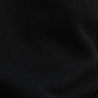 Pure Cashmere Cardigan
