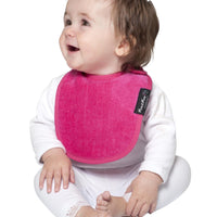 Infant Wonder Bib