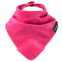 Teething Wonder Bib