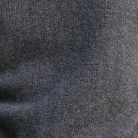 Pure Cashmere Cardigan